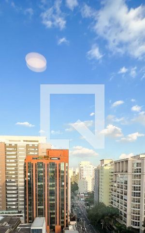 Apartamento à venda com 98m², 2 quartos e 2 vagasVista