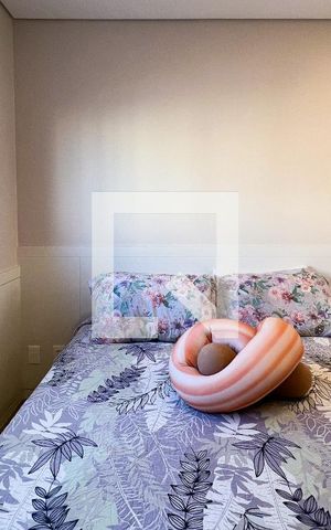 Apartamento à venda com 98m², 2 quartos e 2 vagasSuíte
