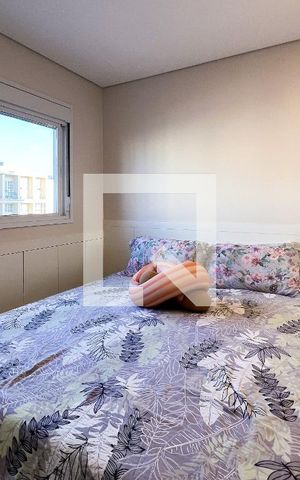Apartamento à venda com 98m², 2 quartos e 2 vagasSuíte