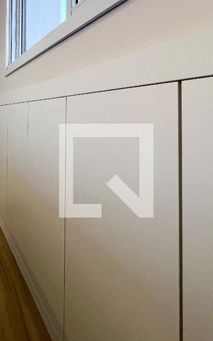 Apartamento à venda com 98m², 2 quartos e 2 vagasSuíte