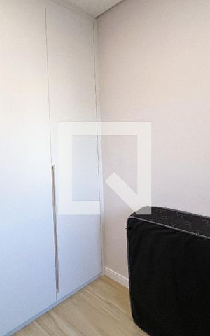 Apartamento à venda com 98m², 2 quartos e 2 vagasQuarto