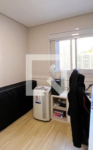 Apartamento à venda com 98m², 2 quartos e 2 vagasQuarto