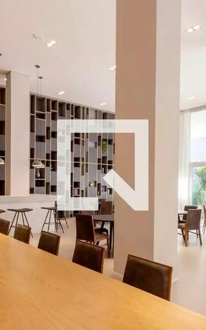 Apartamento à venda com 98m², 2 quartos e 2 vagas Apartamento à venda com 98m², 2 quartos e 2 vagasSalão de Festas
