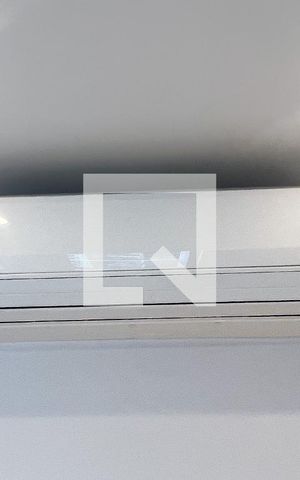 Apartamento à venda com 98m², 2 quartos e 2 vagasSala
