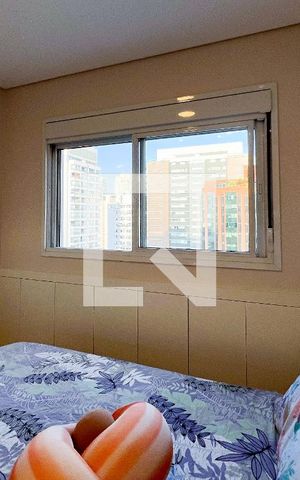 Apartamento à venda com 98m², 2 quartos e 2 vagasSuíte