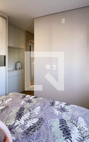 Apartamento à venda com 98m², 2 quartos e 2 vagasSuíte