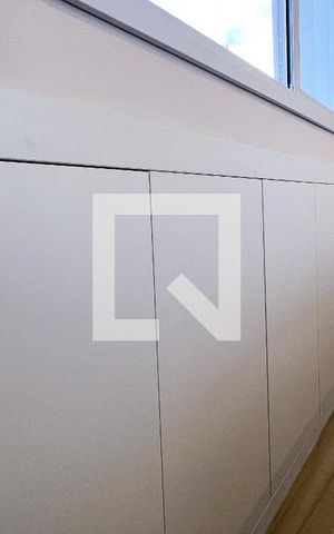 Apartamento à venda com 98m², 2 quartos e 2 vagasSuíte