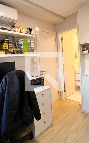 Apartamento à venda com 98m², 2 quartos e 2 vagasQuarto