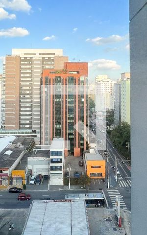 Apartamento à venda com 98m², 2 quartos e 2 vagasVista