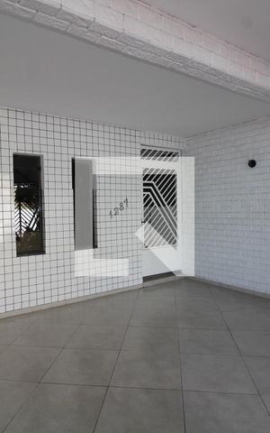 Casa à venda com 257m², 3 quartos e 2 vagasGaragem