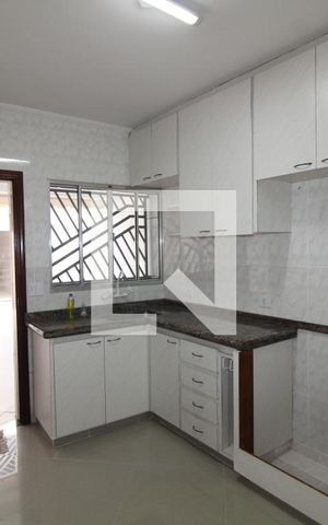 Casa à venda com 257m², 3 quartos e 2 vagasCozinha