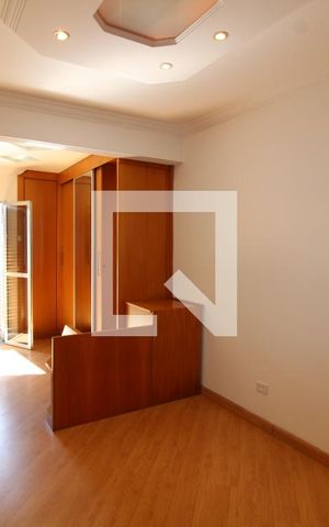 Casa à venda com 257m², 3 quartos e 2 vagasSuite 3