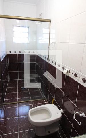 Casa à venda com 257m², 3 quartos e 2 vagasSuite