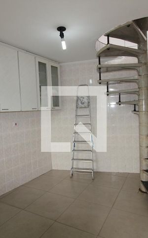 Casa à venda com 257m², 3 quartos e 2 vagasÁrea de Serviço