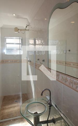 Casa à venda com 257m², 3 quartos e 2 vagasSuite 3