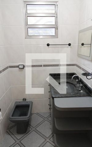 Casa à venda com 257m², 3 quartos e 2 vagasLavabo