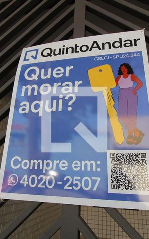 Casa à venda com 257m², 3 quartos e 2 vagasPlaquinha