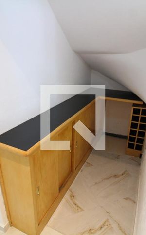 Casa à venda com 257m², 3 quartos e 2 vagasBar