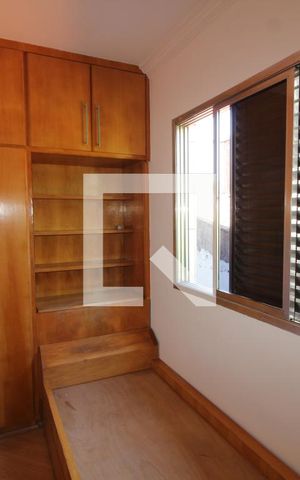 Casa à venda com 257m², 3 quartos e 2 vagasSuite 2