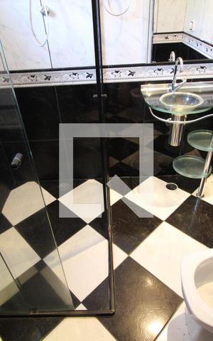 Casa à venda com 257m², 3 quartos e 2 vagasSuite 2