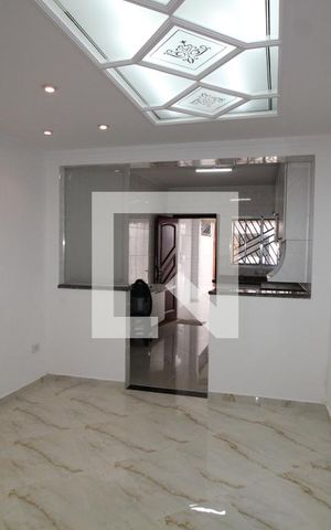 Casa à venda com 257m², 3 quartos e 2 vagasSala de Jantar