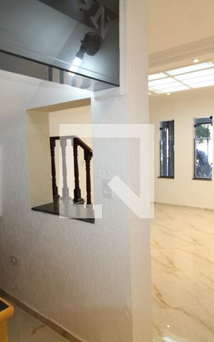 Casa à venda com 257m², 3 quartos e 2 vagasBar