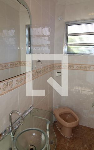 Casa à venda com 257m², 3 quartos e 2 vagasSuite 3