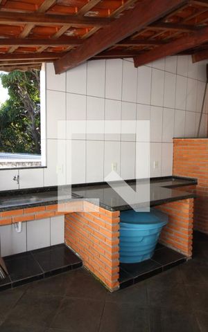Casa à venda com 257m², 3 quartos e 2 vagasForno