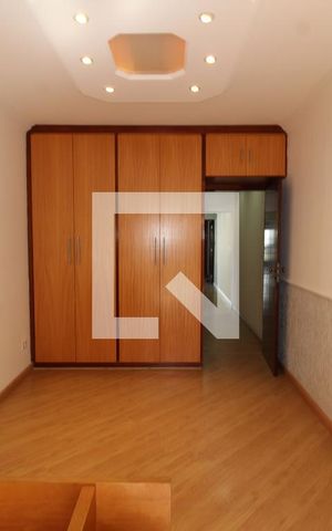 Casa à venda com 257m², 3 quartos e 2 vagasSuite 3