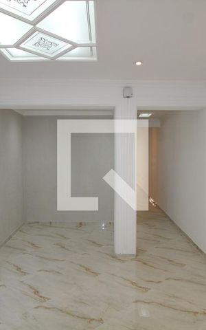 Casa à venda com 257m², 3 quartos e 2 vagasSala de Jantar