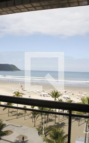 Apartamento para alugar com 120m², 3 quartos e 3 vagasQuarto 2