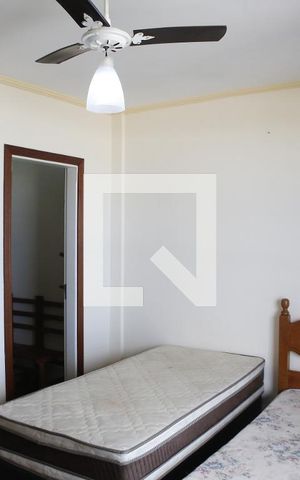 Apartamento para alugar com 120m², 3 quartos e 3 vagasQuarto /suite