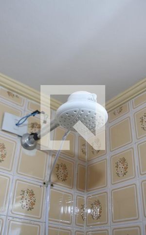 Apartamento para alugar com 120m², 3 quartos e 3 vagasBanheiro social 2