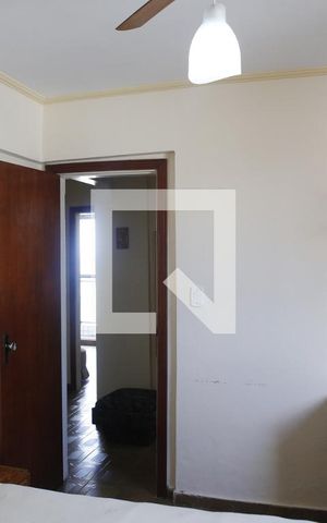 Apartamento para alugar com 120m², 3 quartos e 3 vagasQuarto 1