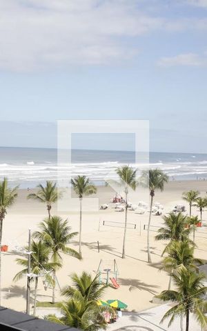 Apartamento para alugar com 120m², 3 quartos e 3 vagasQuarto 1/vista