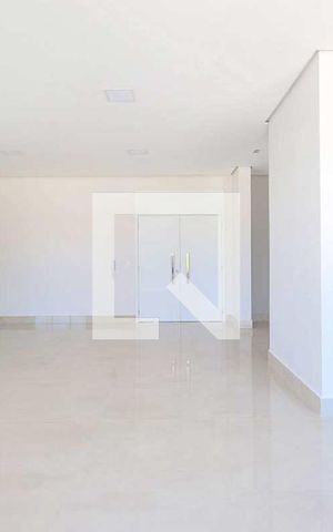 Apartamento para alugar com 63m², 2 quartos e 2 vagasÁrea comum