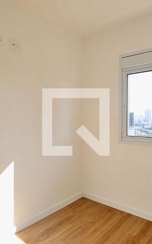 Apartamento para alugar com 63m², 2 quartos e 2 vagasQuarto 2