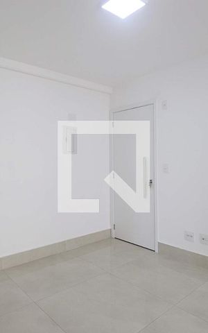 Apartamento para alugar com 63m², 2 quartos e 2 vagasSala