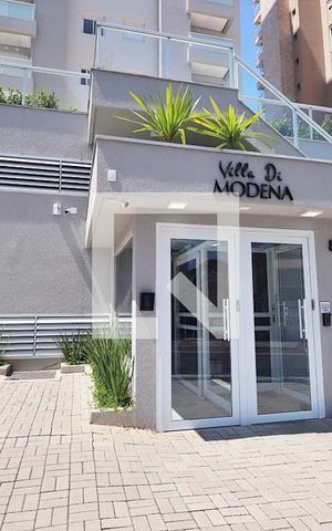 Apartamento para alugar com 63m², 2 quartos e 2 vagasFachada