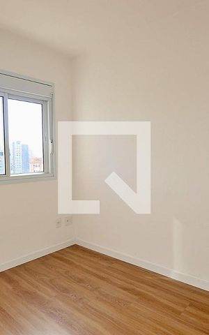 Apartamento para alugar com 63m², 2 quartos e 2 vagasQuarto 2