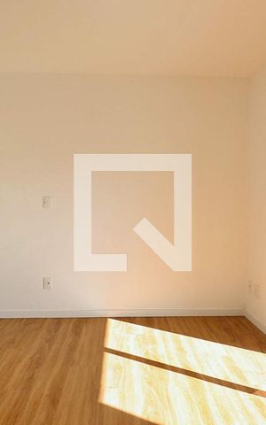 Apartamento para alugar com 63m², 2 quartos e 2 vagasQuarto 1 - Suíte