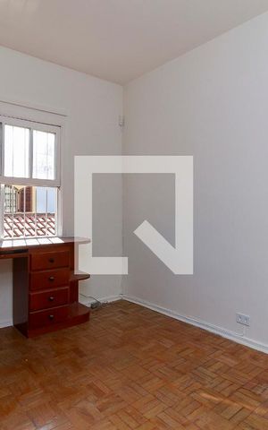 Casa à venda com 150m², 2 quartos e 1 vaga Casa à venda com 150m², 2 quartos e 1 vagaQuarto 2