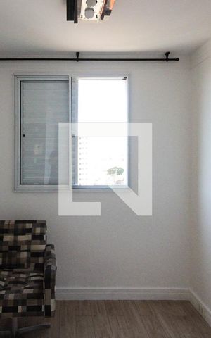 Apartamento à venda com 60m², 2 quartos e 1 vaga Apartamento à venda com 60m², 2 quartos e 1 vagaSala