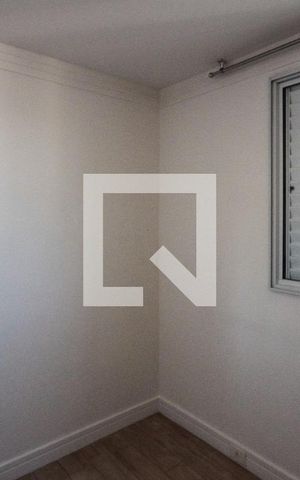 Apartamento à venda com 60m², 2 quartos e 1 vaga Apartamento à venda com 60m², 2 quartos e 1 vagav