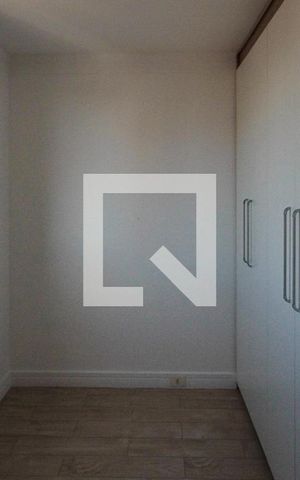 Apartamento à venda com 60m², 2 quartos e 1 vaga Apartamento à venda com 60m², 2 quartos e 1 vagaQuarto