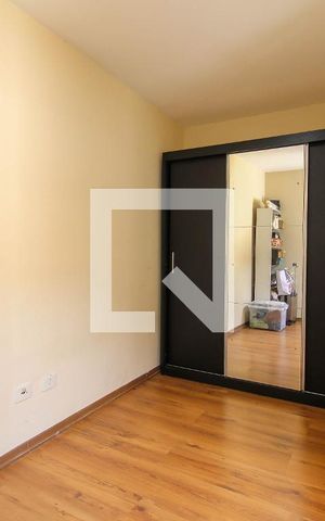 Casa à venda com 196m², 3 quartos e 1 vaga Casa à venda com 196m², 3 quartos e 1 vagaQuarto 2