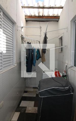 Studio à venda com 20m², 1 quarto e sem vagaÁrea de Serviço