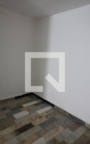 Studio à venda com 20m², 1 quarto e sem vagaQuarto 
