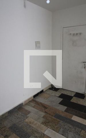 Studio à venda com 20m², 1 quarto e sem vagaQuarto 