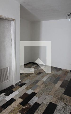 Studio à venda com 20m², 1 quarto e sem vagaQuarto 